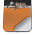 NFL Cincinnati Bengals Vintage iPhone 12 Pro Skin